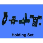 Holding Set
